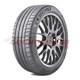 COP. 205/45VR17 MICHELIN PS4 G1 XL 88V